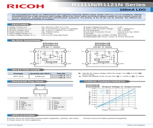 R1111N441A-TR-F.pdf