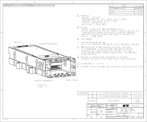 2149733-1.pdf