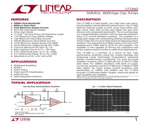 LT1360CS8#PBF.pdf