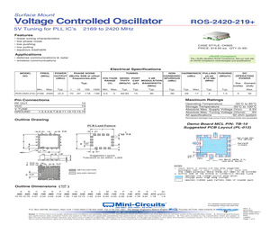 ROS-2420-219+.pdf