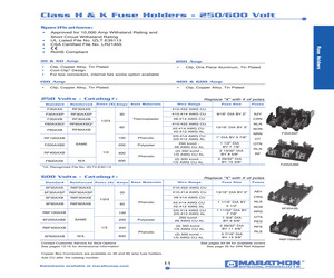 ND-1260-2CQ.pdf