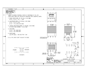 PH0400NL.pdf