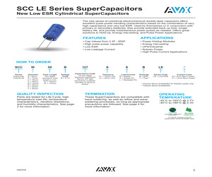 SCCY71B407PLBLE.pdf