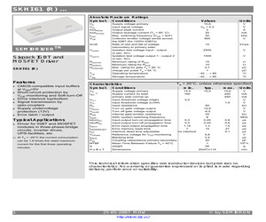 SKHI61R.pdf