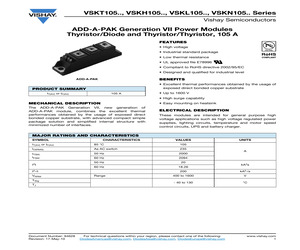 VSKH105/04.pdf