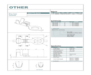 90017TS-3200.pdf