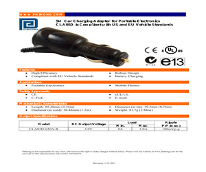 CLA05D-050A-R.pdf