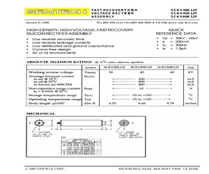 SCKV45K12F.pdf