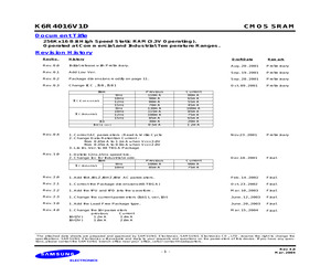 K6R4016V1D-KI10000.pdf