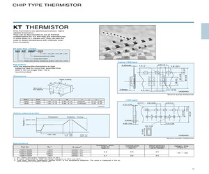 104KT1005T-1P.pdf