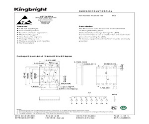 KCSC56-136.pdf