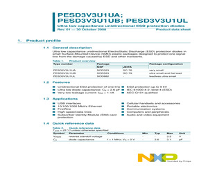 PESD3V3U1UA,115.pdf