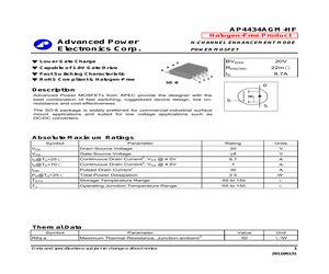 AP4434AGM-HF.pdf