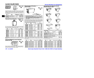 AS168X-CB3G200.pdf