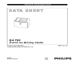 BA792,115.pdf