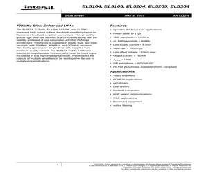 EL5105IC.pdf