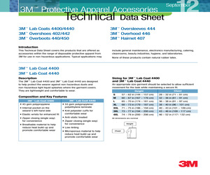 4400-2XL.pdf