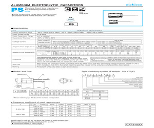 UPS1C331MHD.pdf