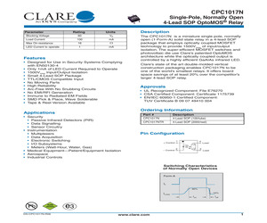 CPC1017NTR.pdf