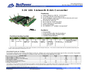 SRS4033N010R26.pdf