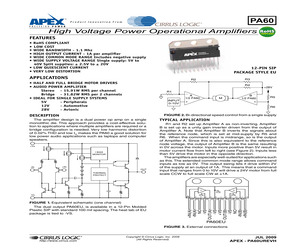 PA60DK.pdf