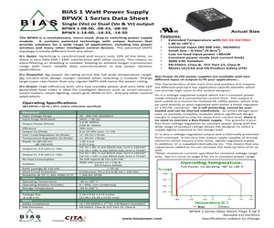 BPWX 1-14-33.pdf