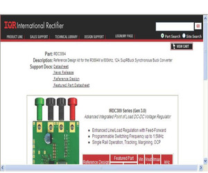 IRDC3894.pdf