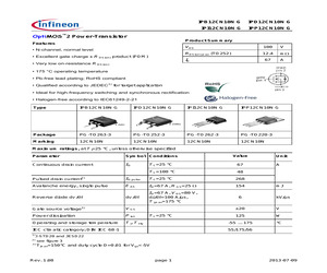 HTB44I.pdf