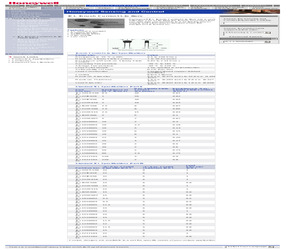 ATEVK-MXT1386E-A.pdf