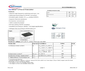 BSC076N06NS3GATMA1.pdf