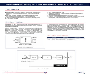 11640-825.pdf