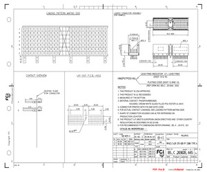 HM2P07PDS1A0E9.pdf