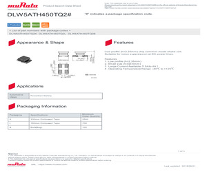 ABM11W-25.0000MHZ-4-B1U-T.pdf