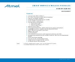 ATZB-RF-212B-0-U.pdf