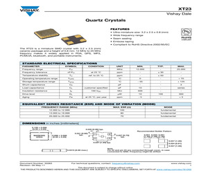 XT2310H4M.pdf