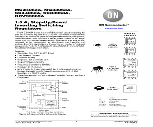 7024L35GBG.pdf