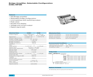 DABIMP4M-FC-0.50.pdf