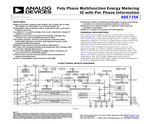 ADE7758ARWZ.pdf