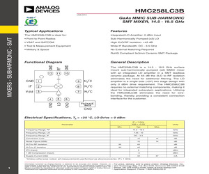 HMC258LC3BTR.pdf