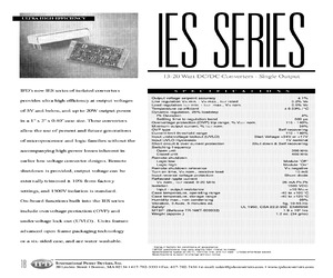 IES020ZG.pdf