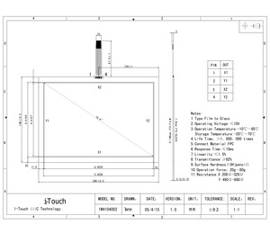 IW4104002.pdf