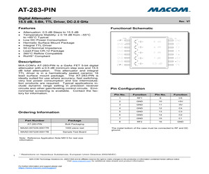 AT-283-PIN.pdf