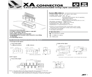 60P5.0-JMCS-G-B-TF(N).pdf