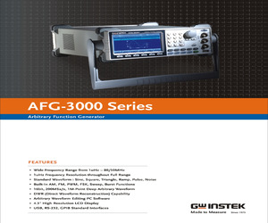 AFG-3051.pdf