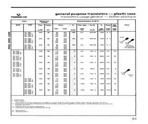 BC548B.pdf