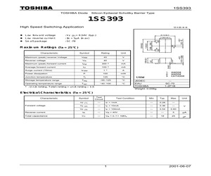 1SS393.pdf