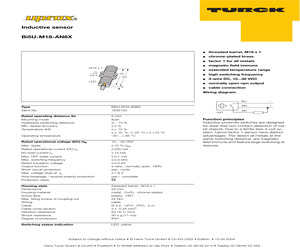 BI5U-M18-AN6X.pdf