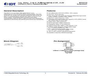 85311AMI.pdf