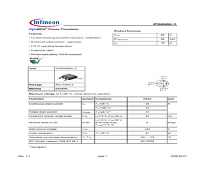 SP000443766.pdf