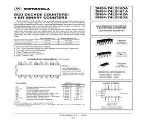 SN54LS161AJ.pdf